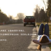 牛彩网藏图谜总汇大全