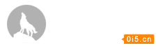 文明遇鉴｜大足石刻，世界石窟艺术史上最后的丰碑